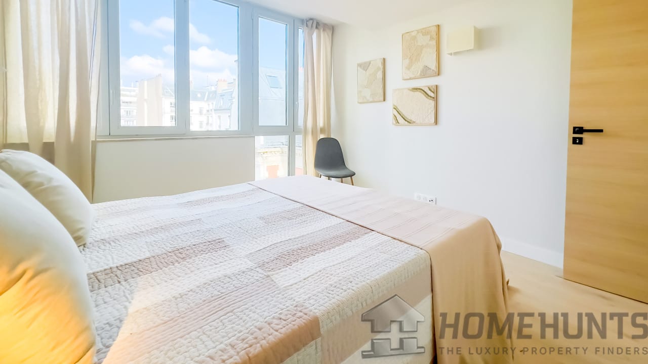 property_HH-15520610-10