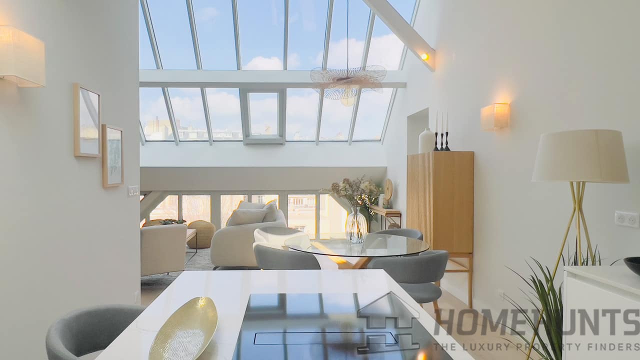 property_HH-15520610-4