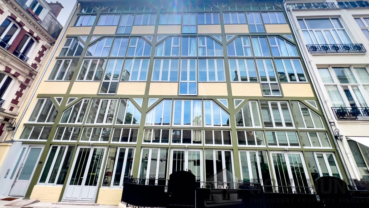 property_HH-15520610-5