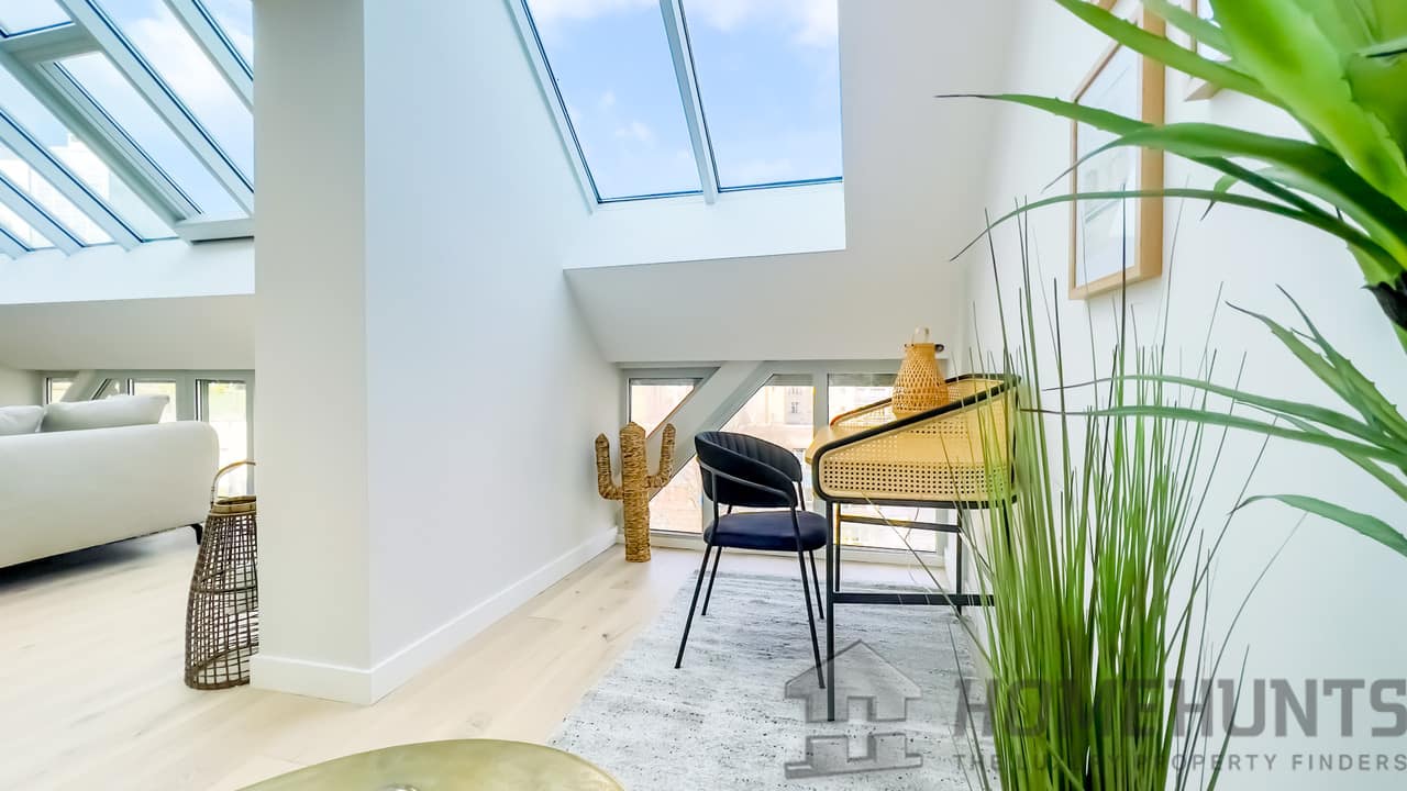 property_HH-15520610-6