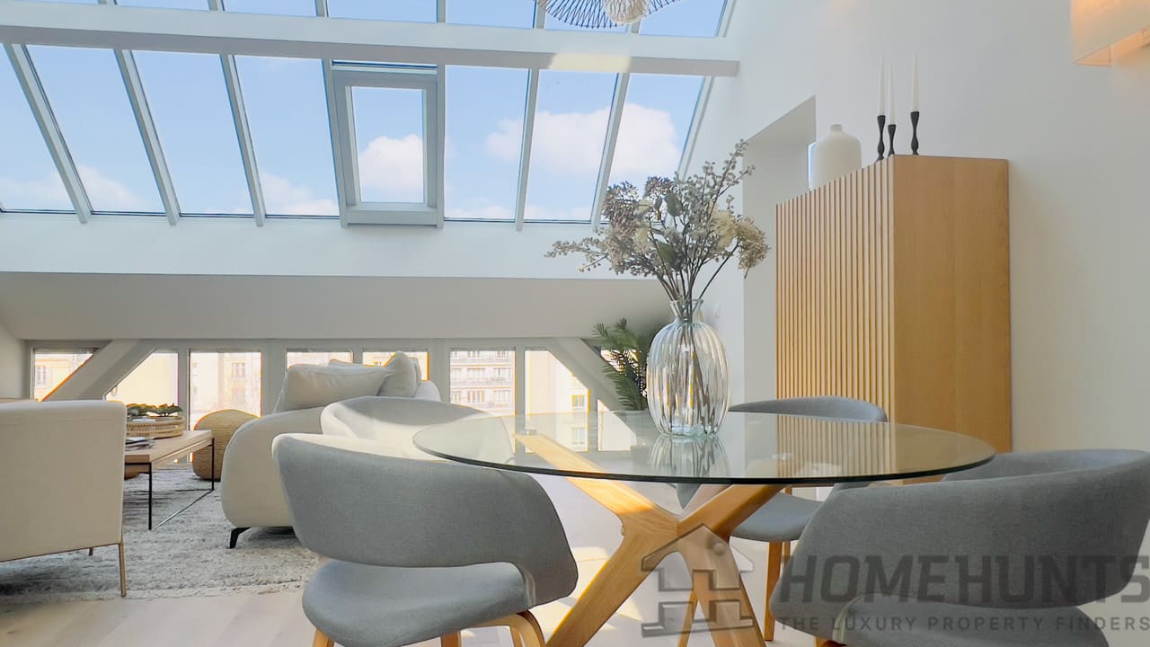 property_HH-15520610-7