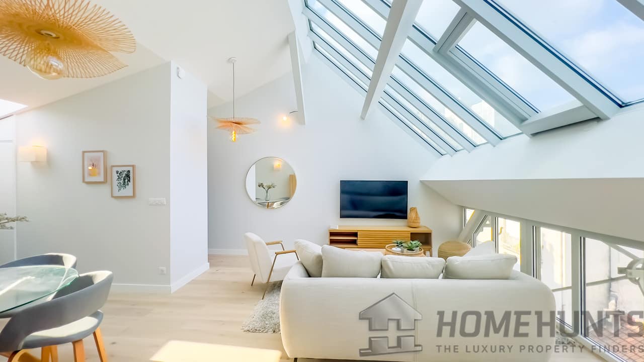 property_HH-15520610-9