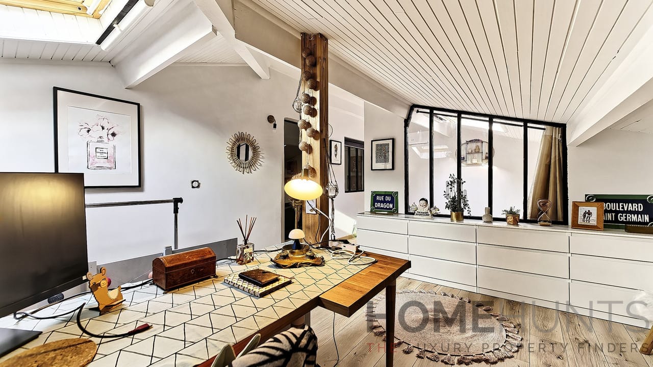 property_HH-15941892-4