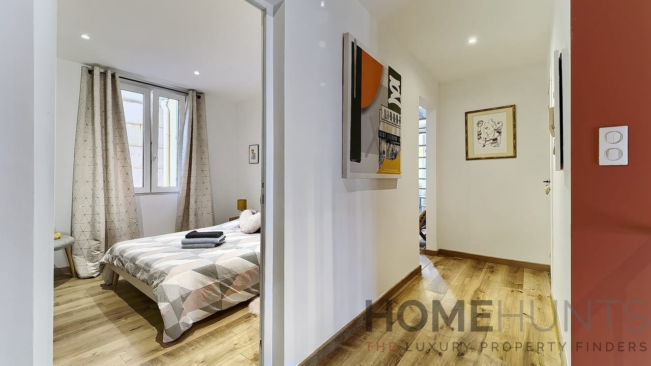 property_HH-15941892-6