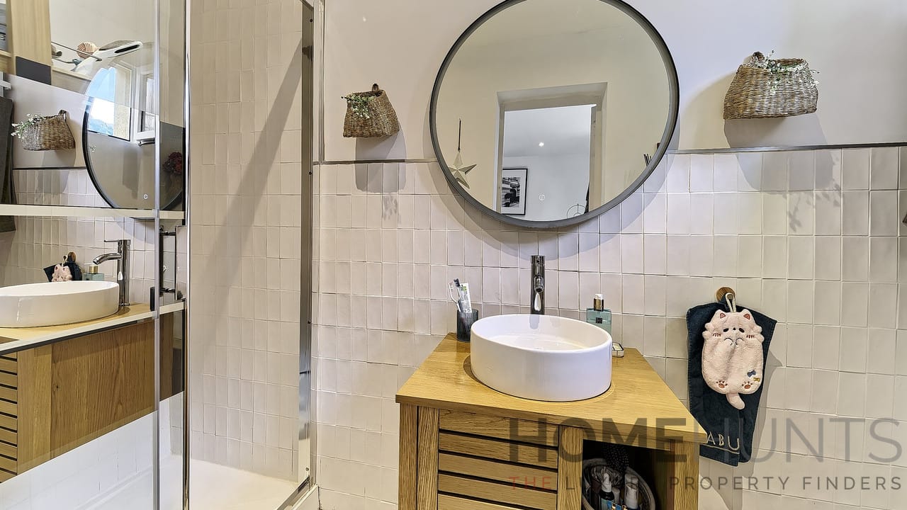 property_HH-15941892-9