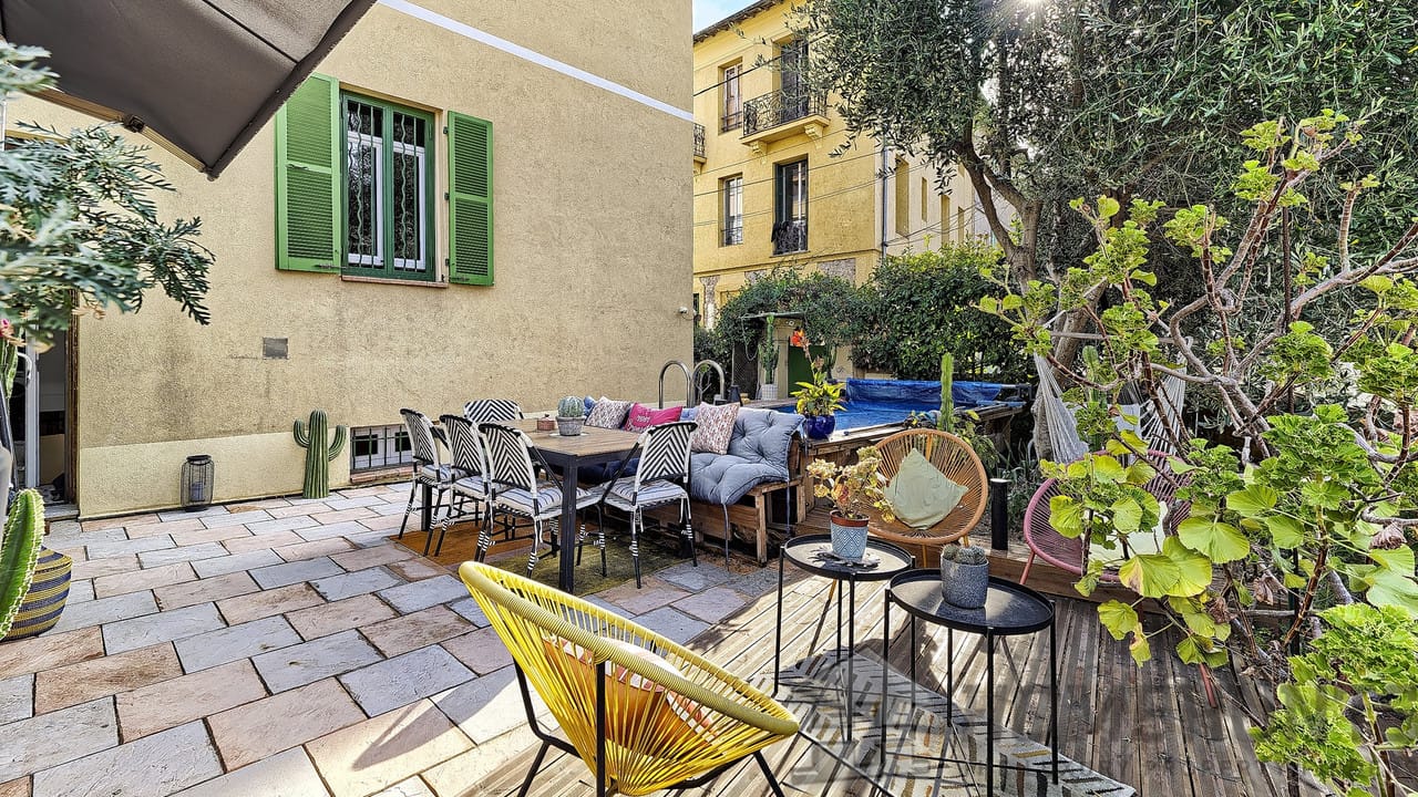 property_HH-15941892