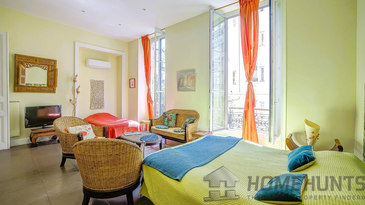 property_HH-15948279-10