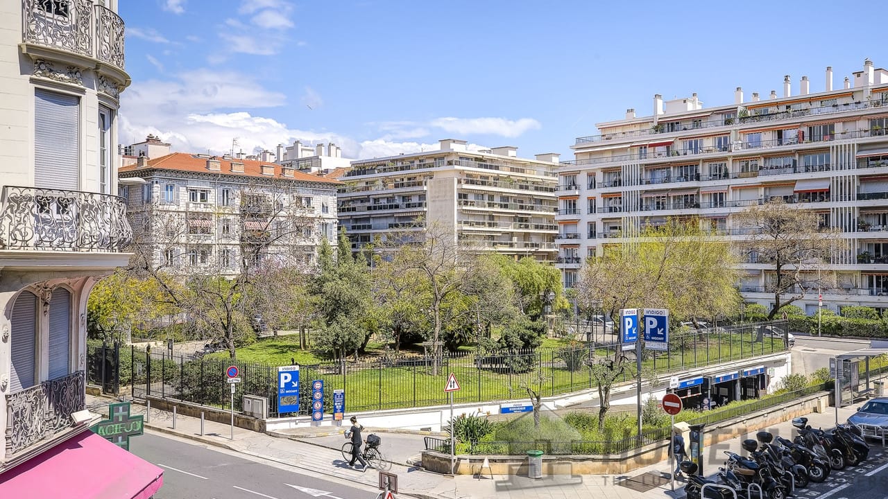 property_HH-15948279-2