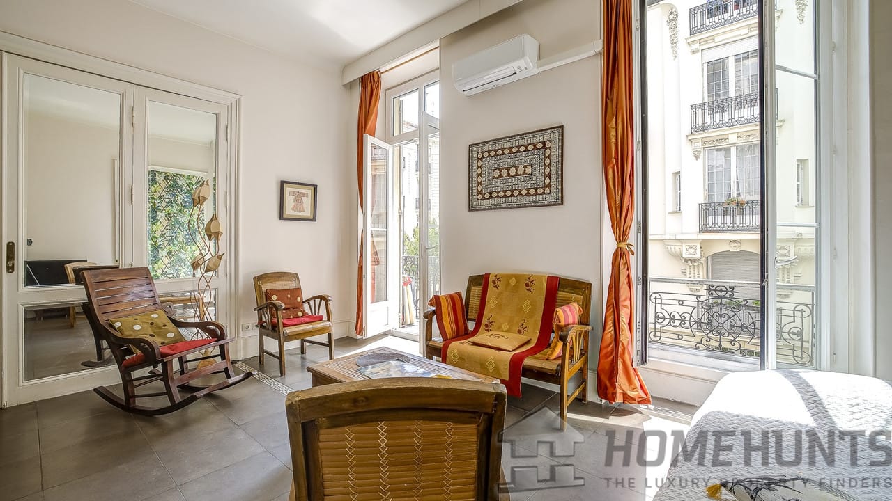 property_HH-15948279-3