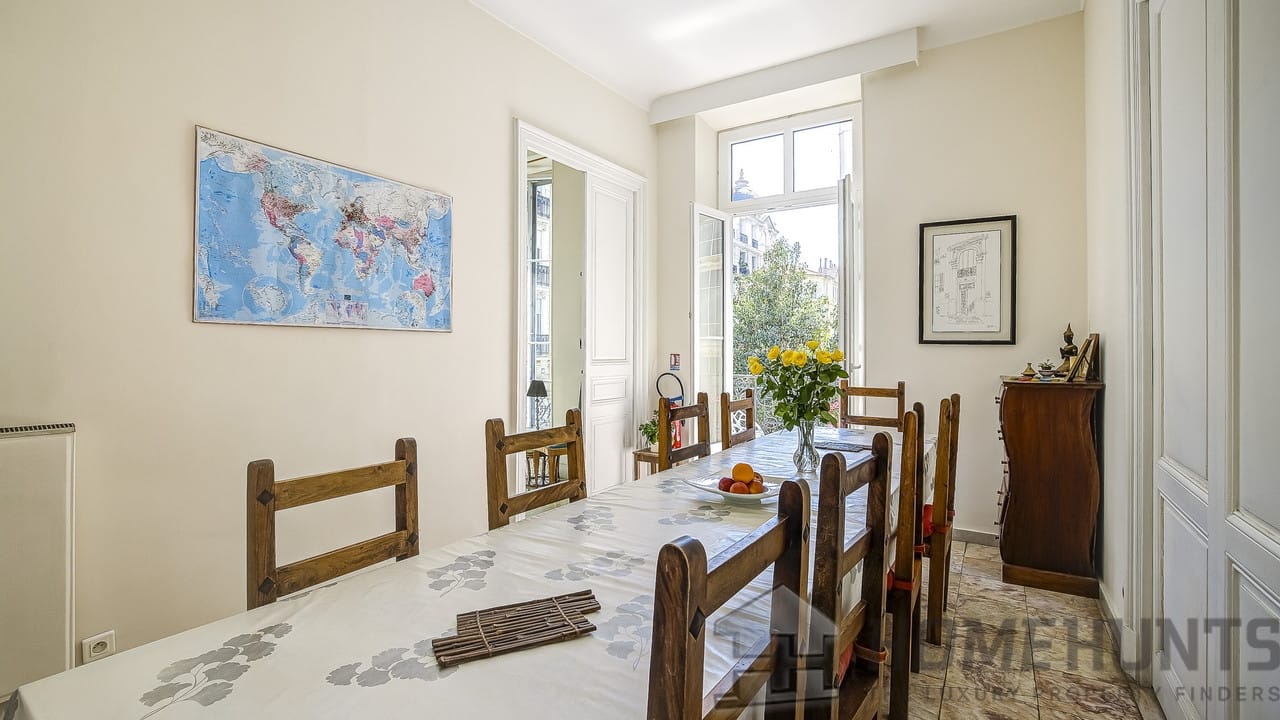 property_HH-15948279-4