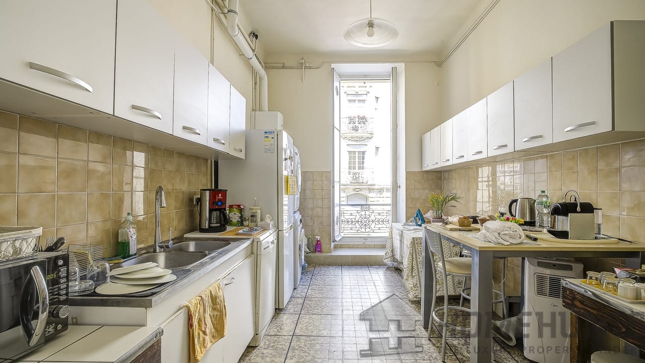 property_HH-15948279-5