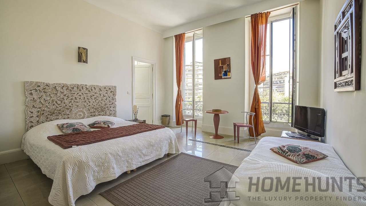 property_HH-15948279-6