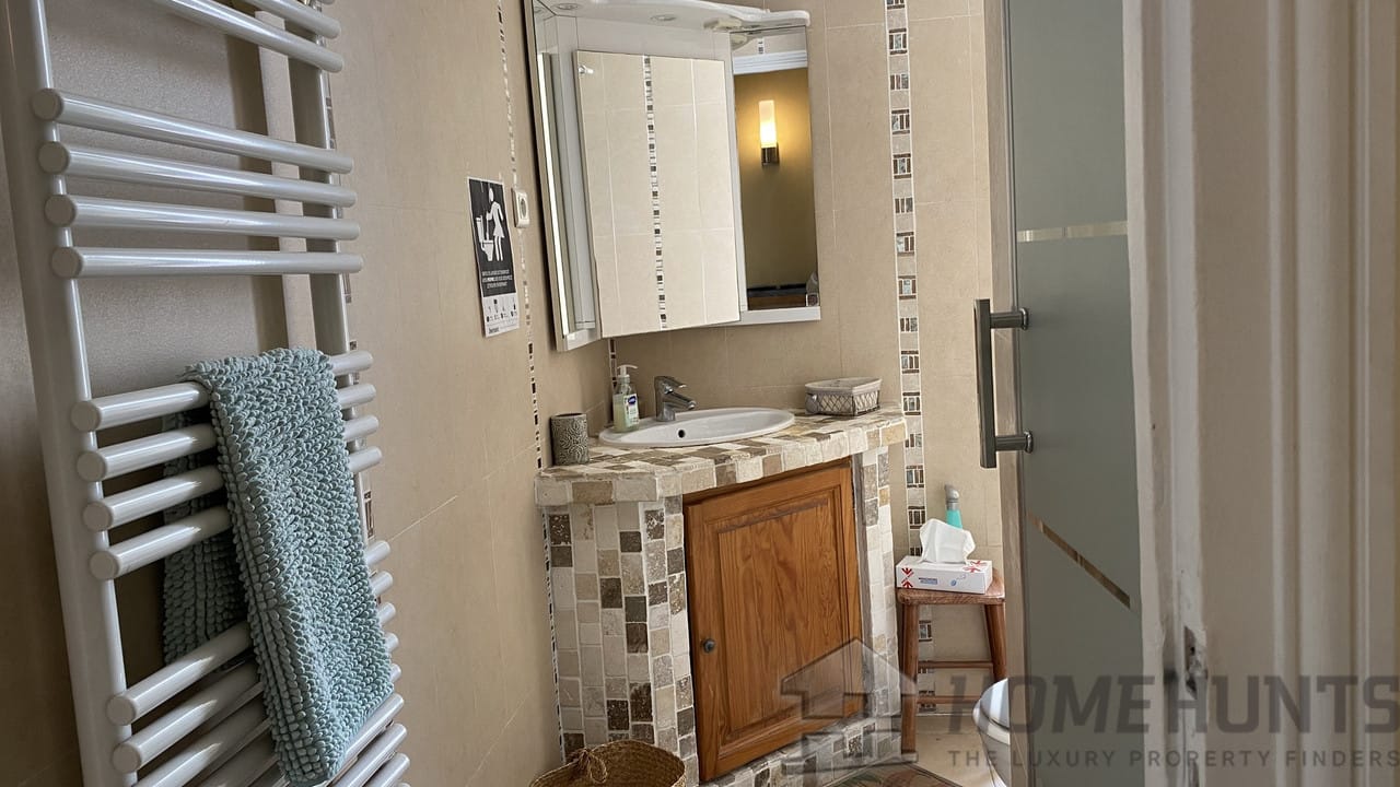 property_HH-15948279-7