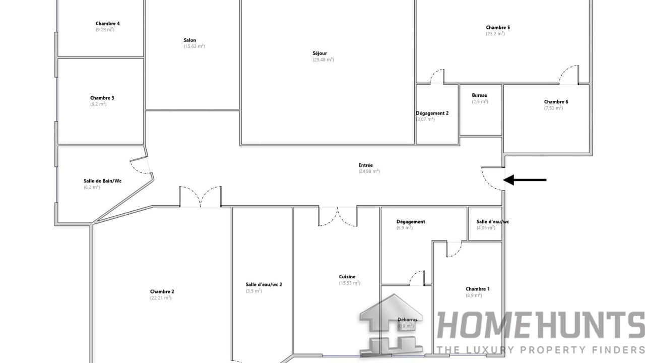 property_HH-15948279-8