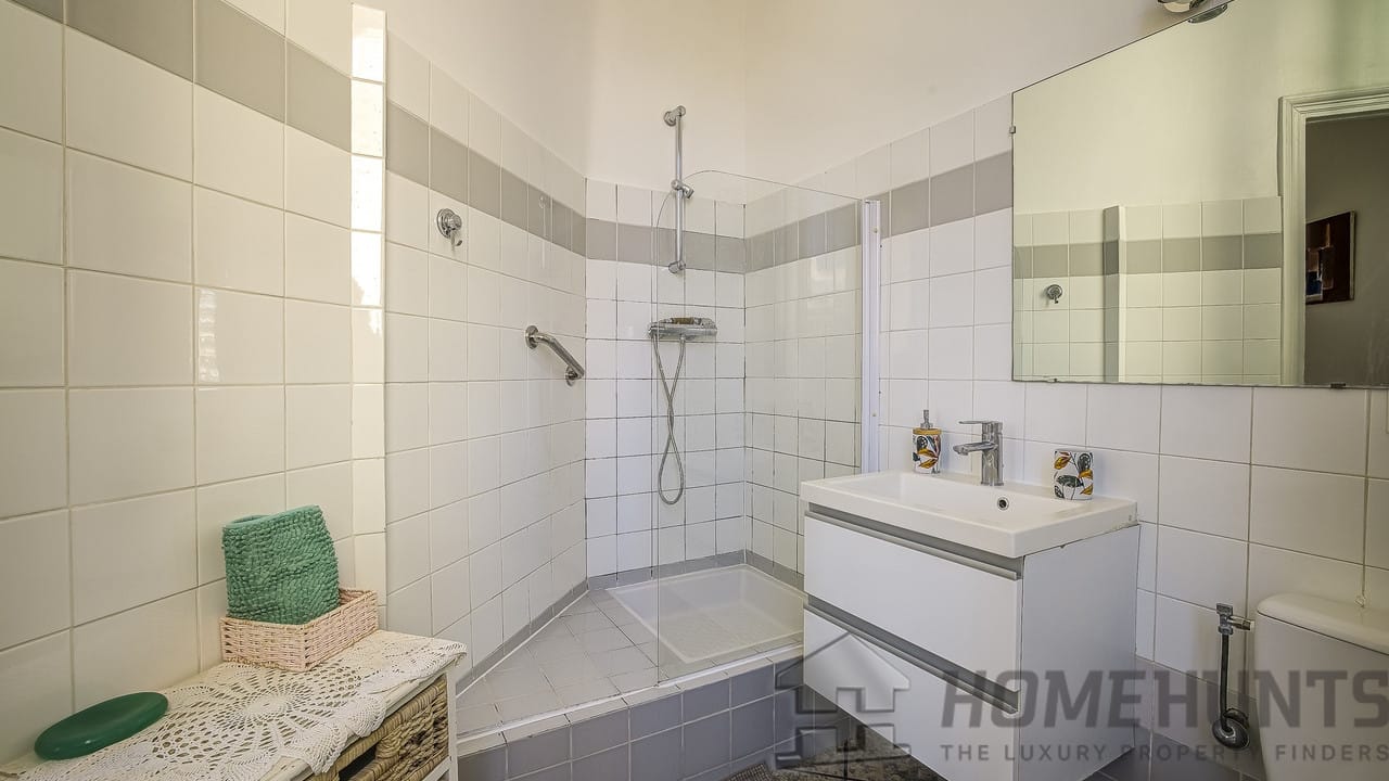 property_HH-15948279-9