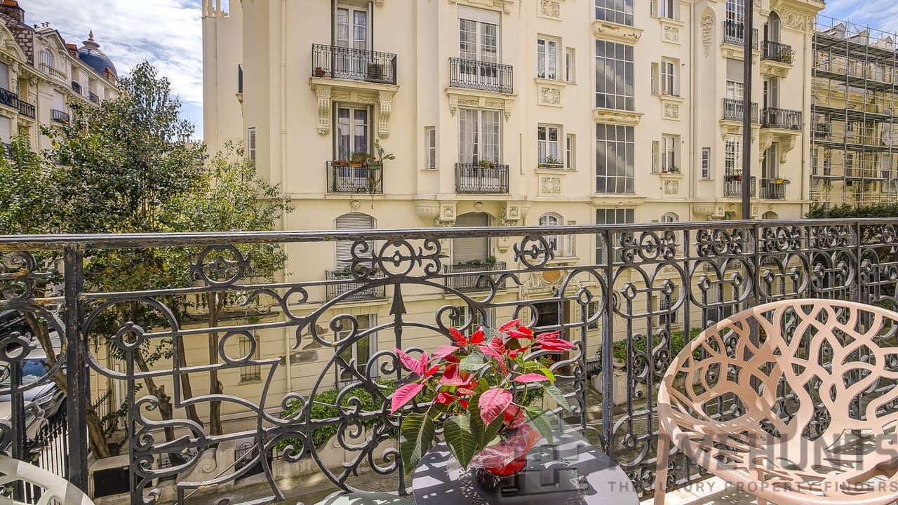 property_HH-15948279