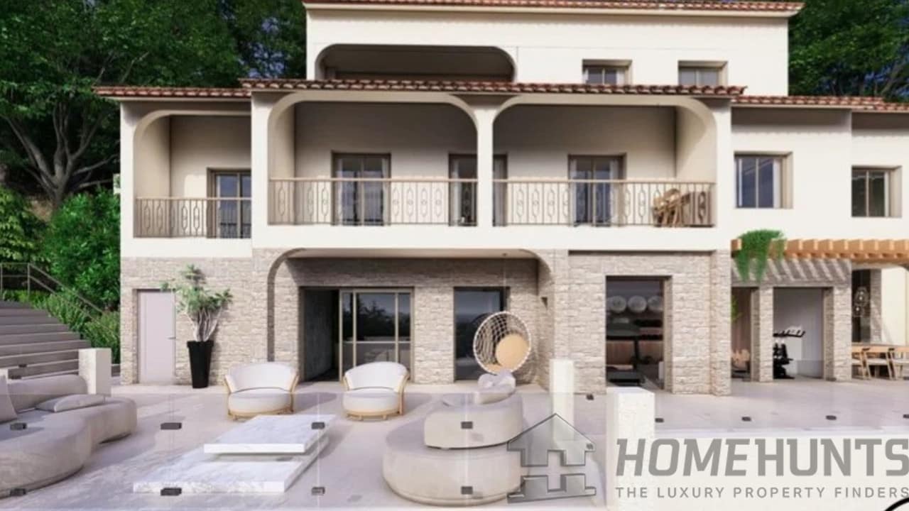 property_HH-15953798-2