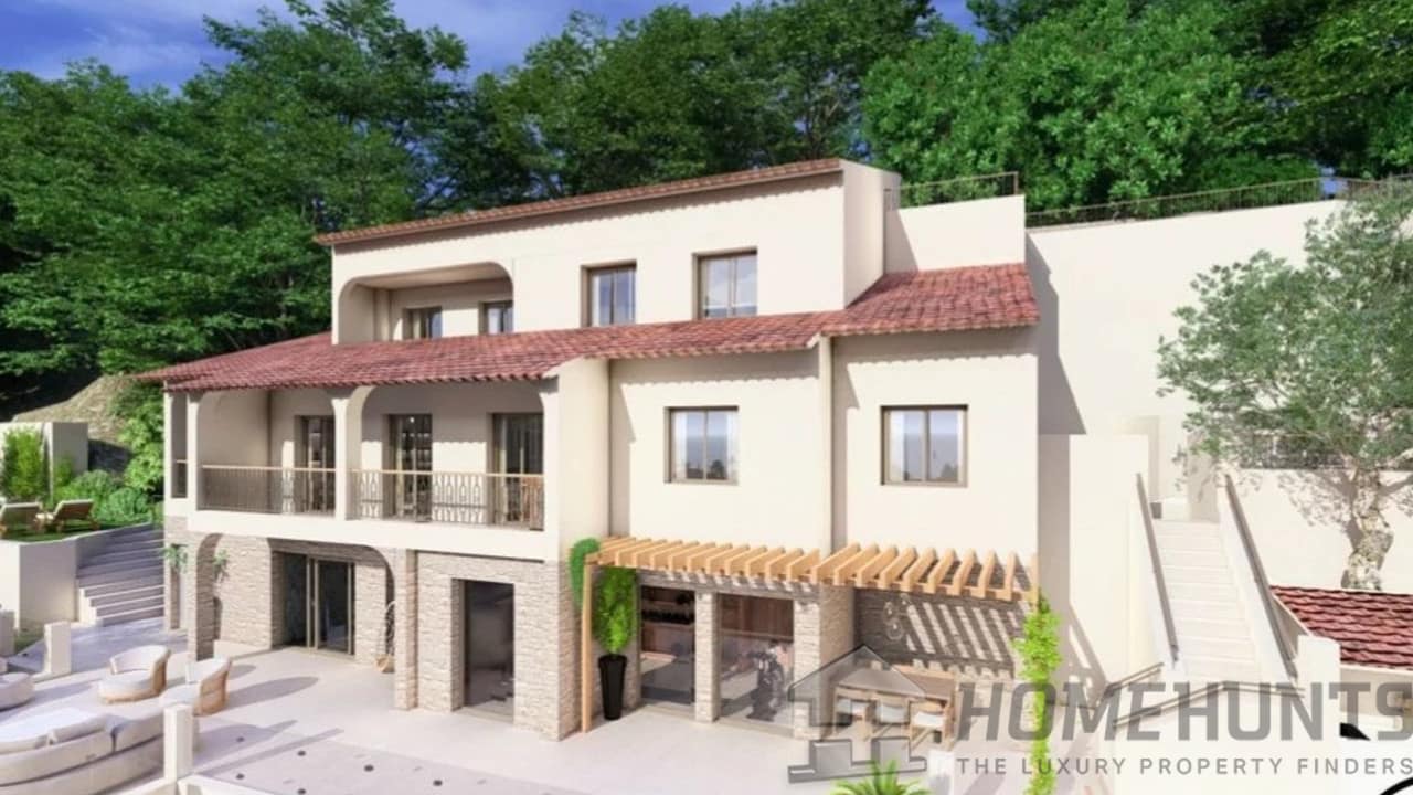 property_HH-15953798-3