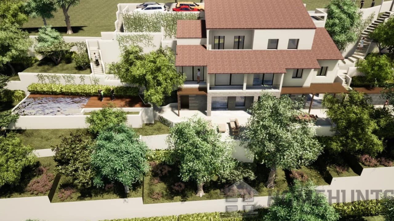 property_HH-15953798-4