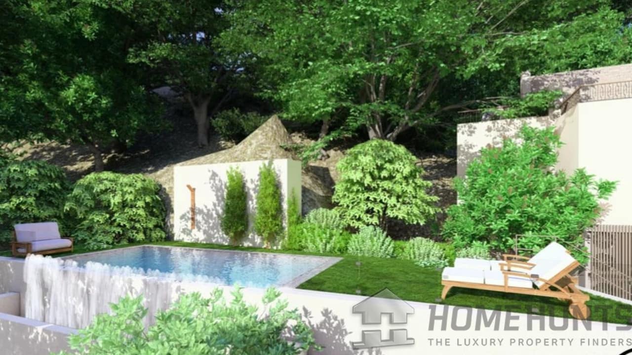 property_HH-15953798-5