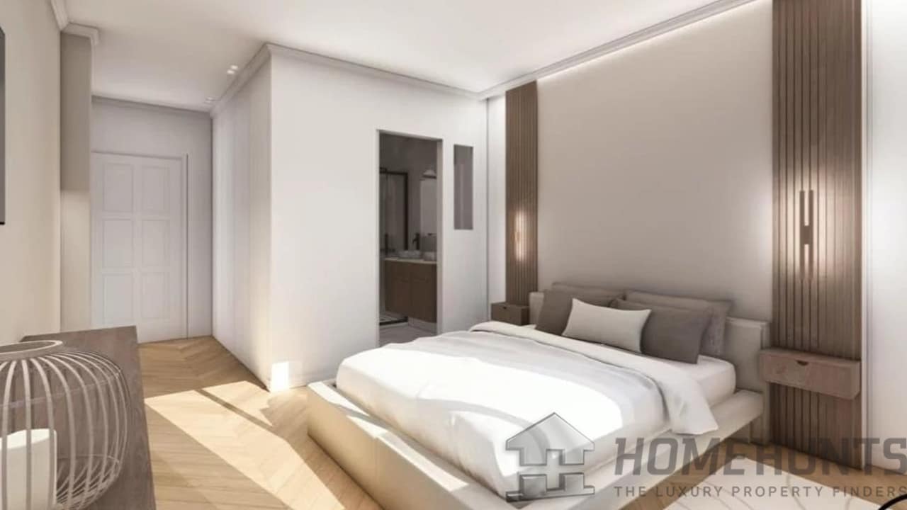 property_HH-15953798-9