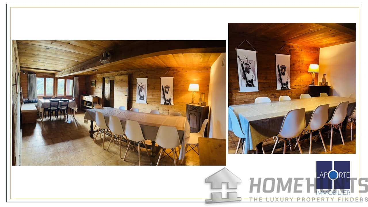 property_HH-15958491-10