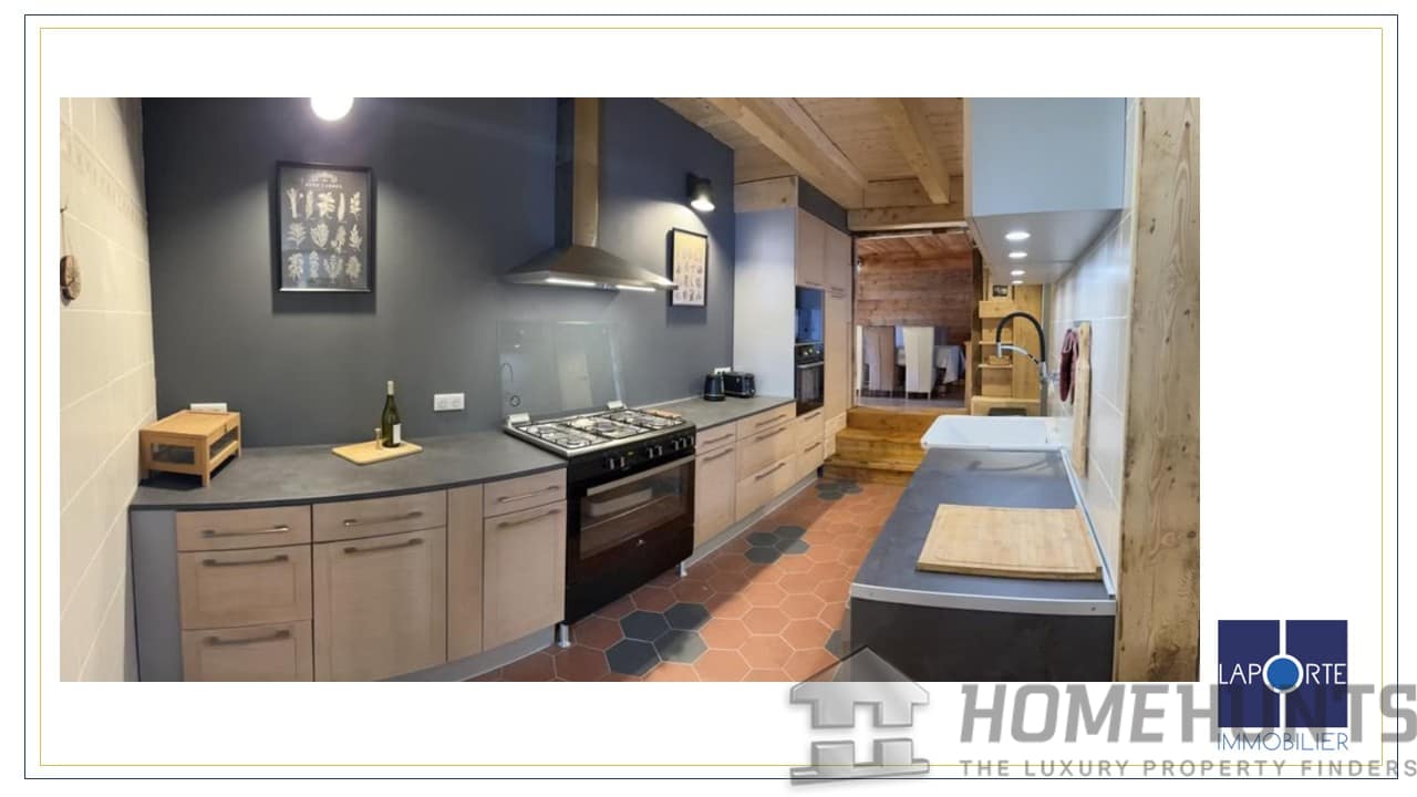 property_HH-15958491-11