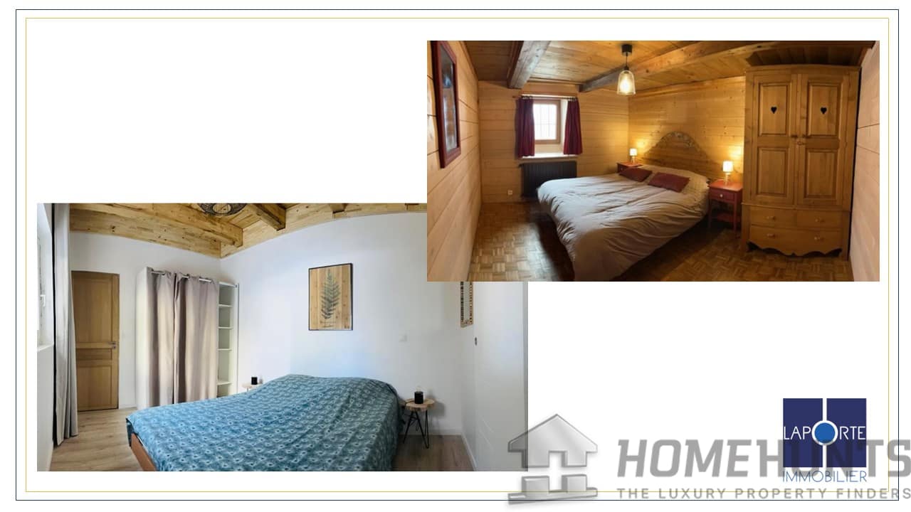 property_HH-15958491-12