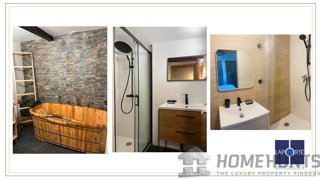 property_HH-15958491-13