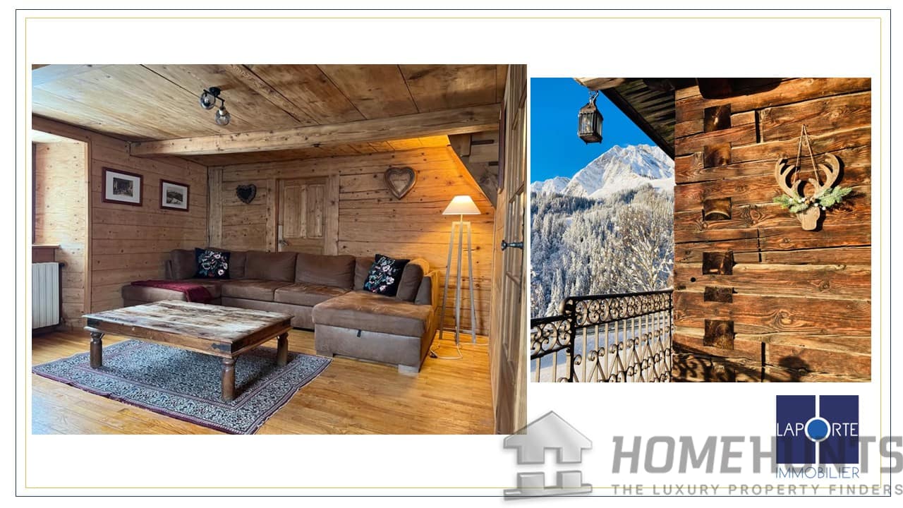 property_HH-15958491-9