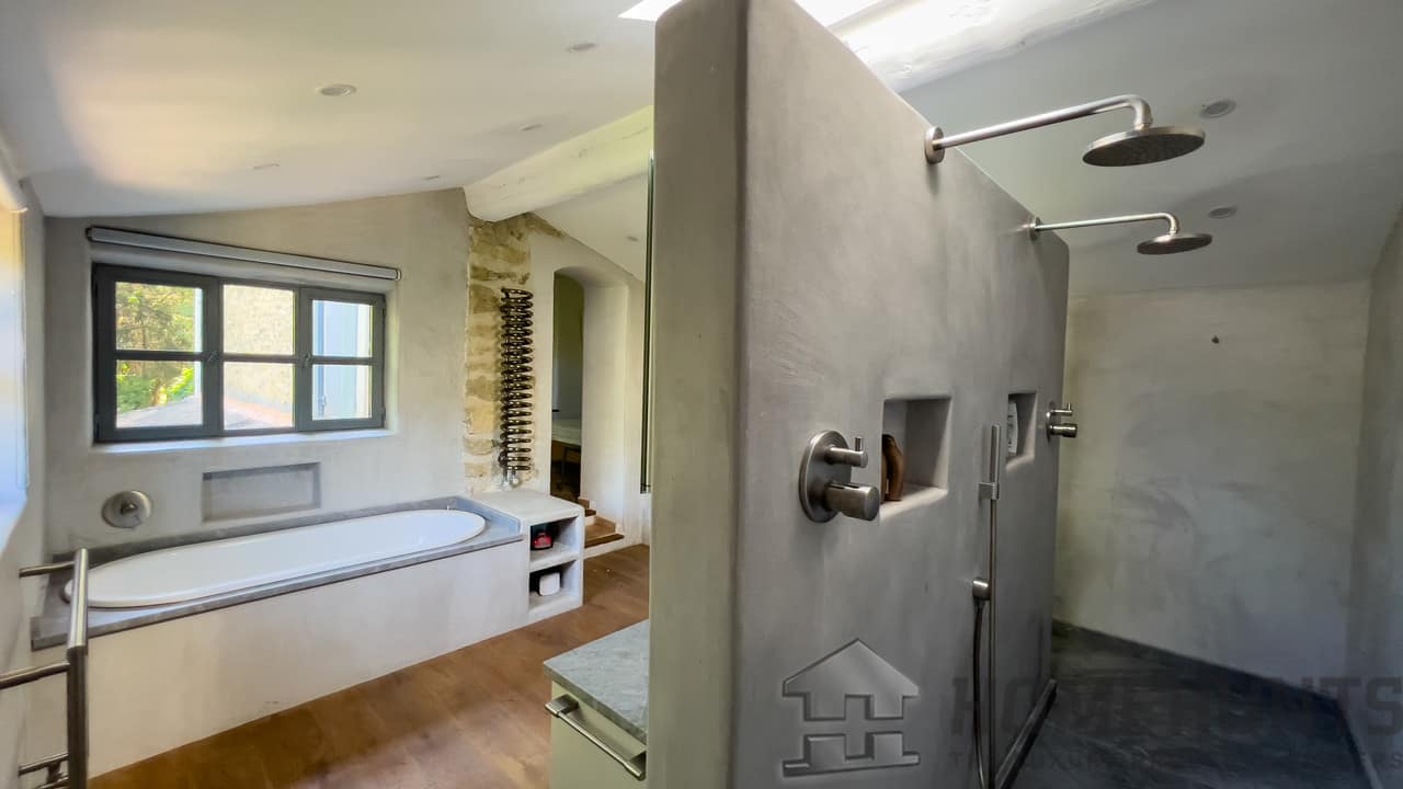 property_HH-15969533-10