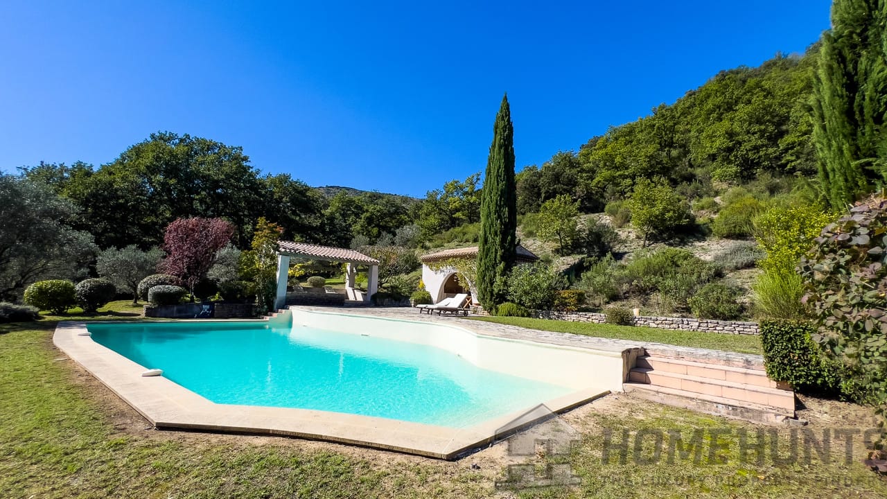 property_HH-15969533-2