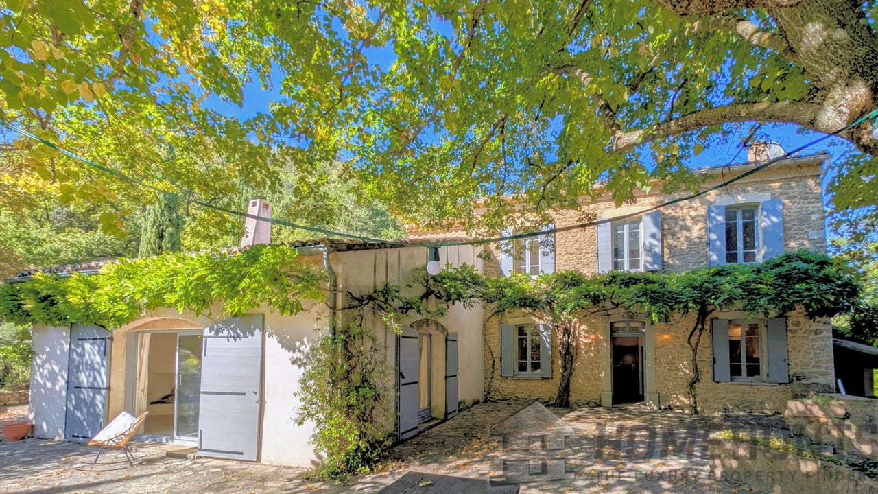 property_HH-15969533-3