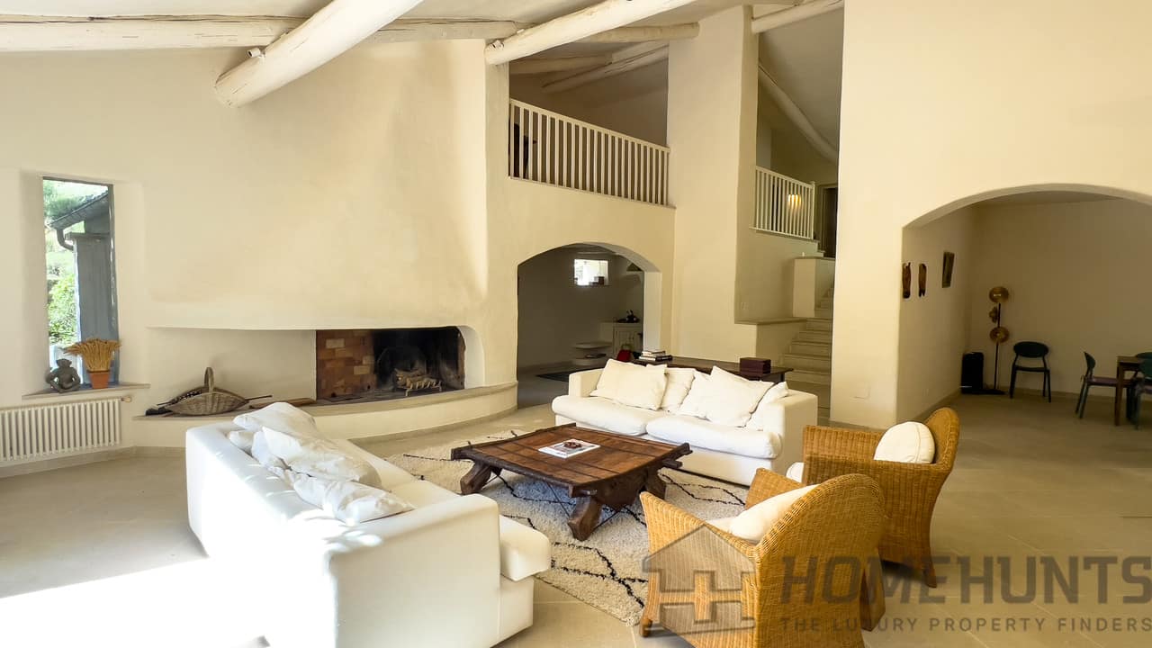 property_HH-15969533-5