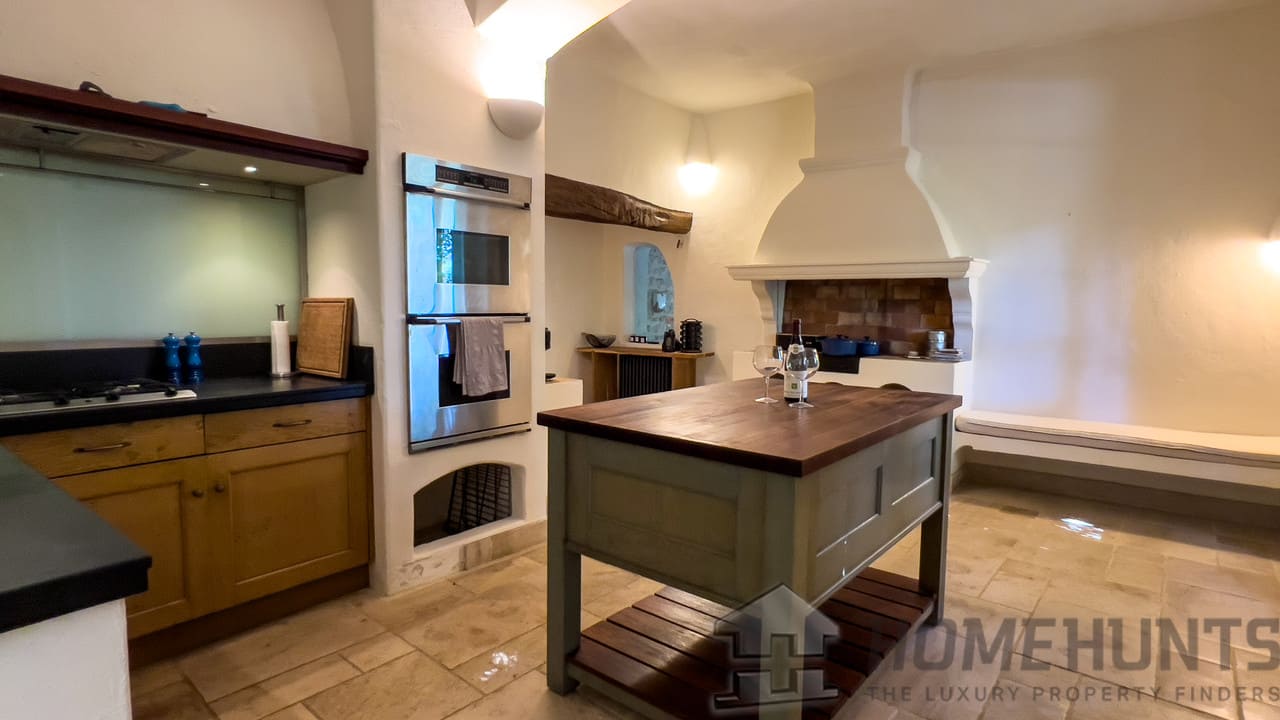 property_HH-15969533-6