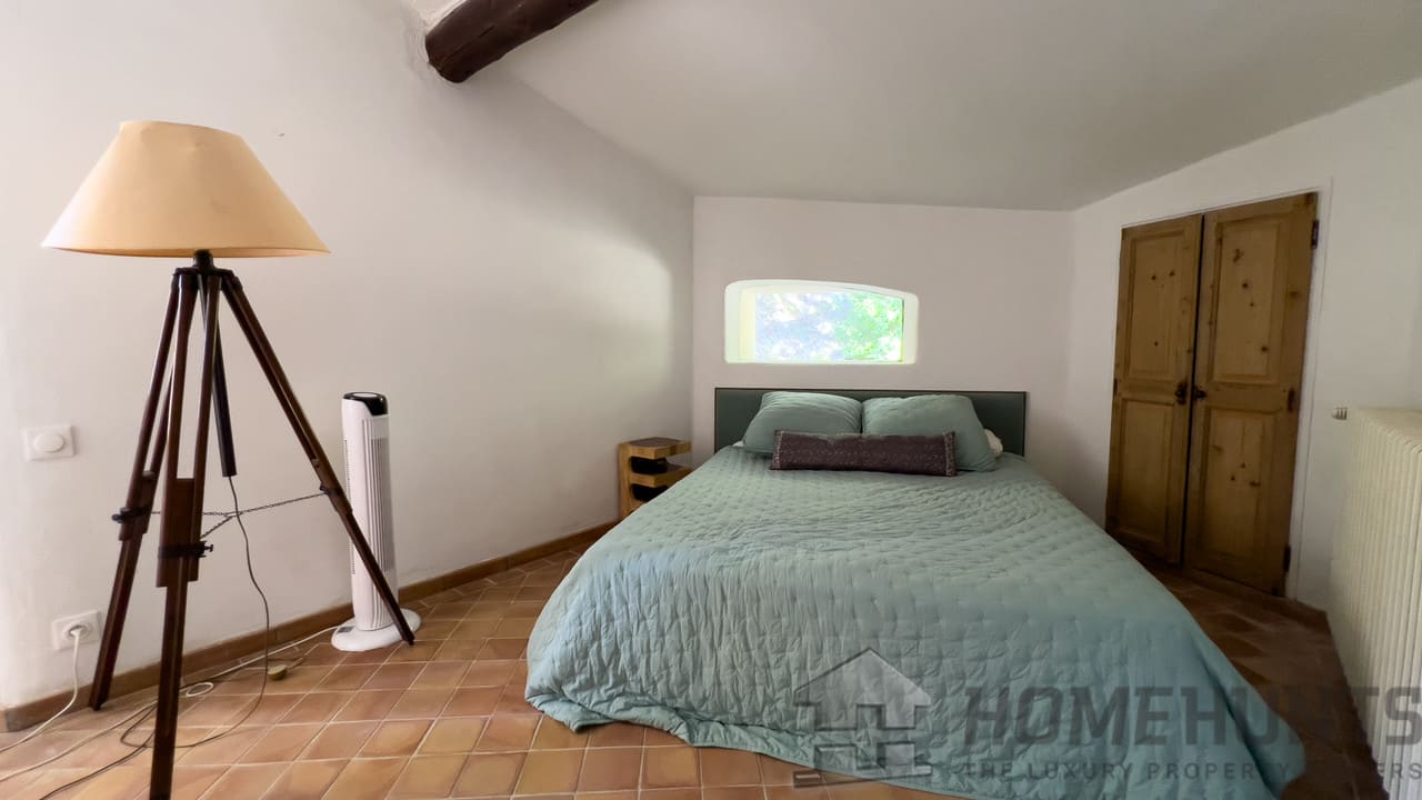 property_HH-15969533-9