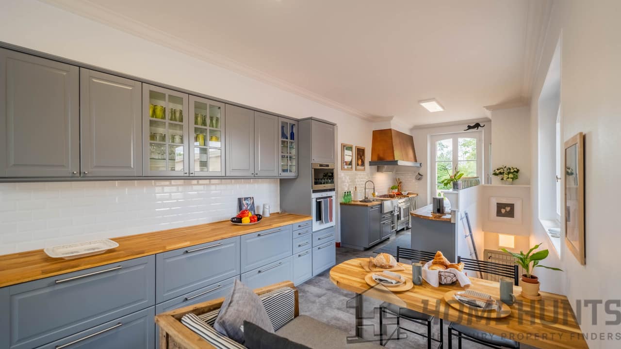 property_HH-15520714-1