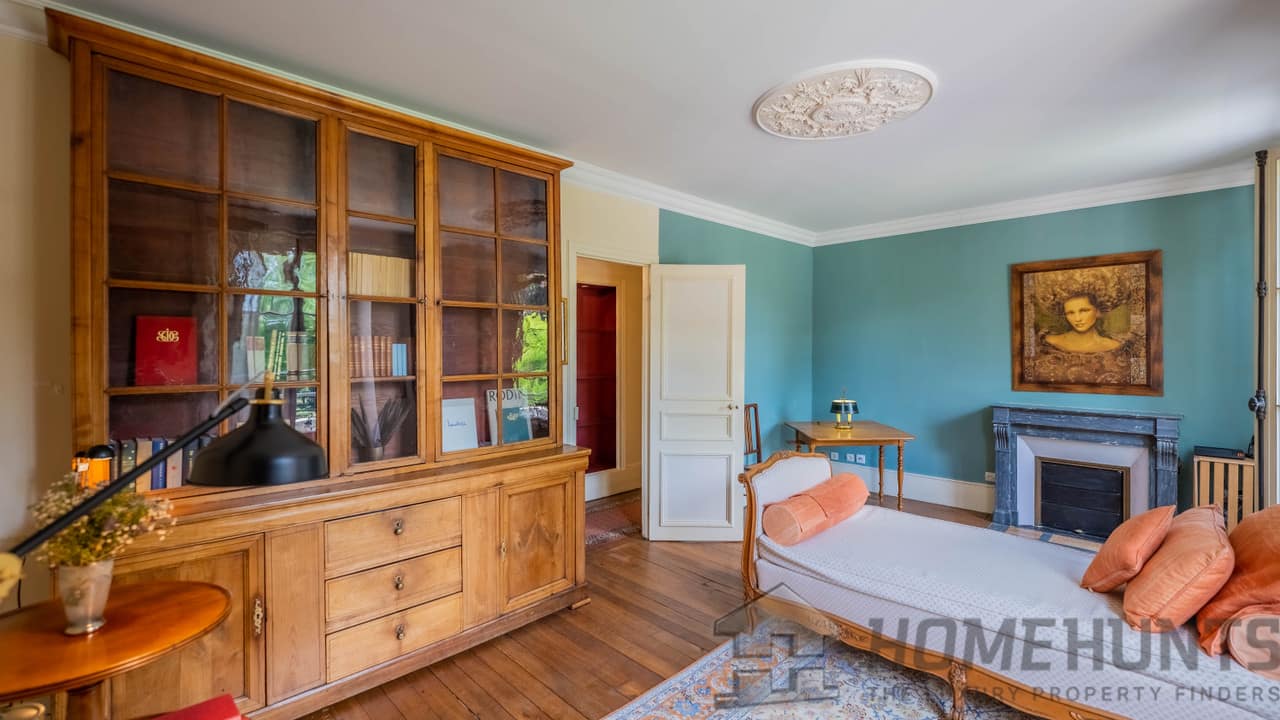 property_HH-15520714-2