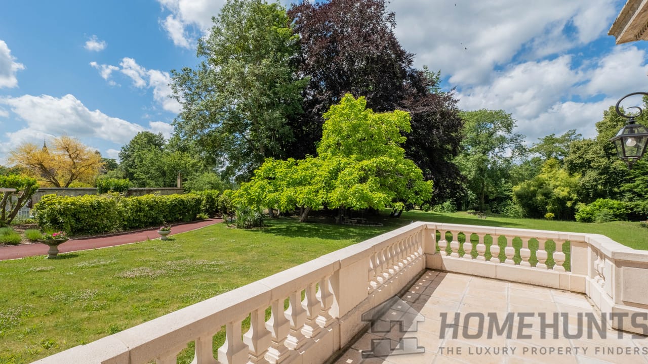 property_HH-15520714-3