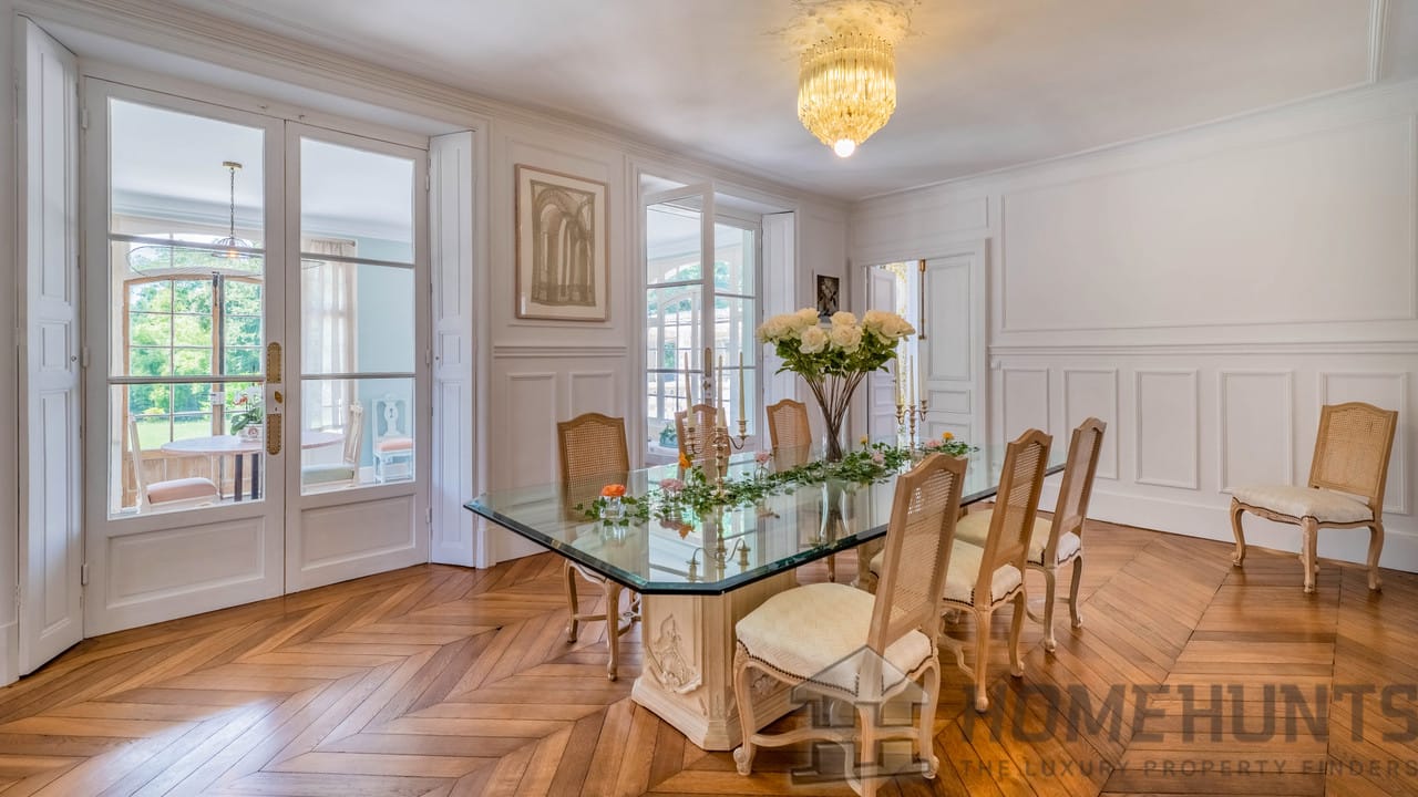 property_HH-15520714-4