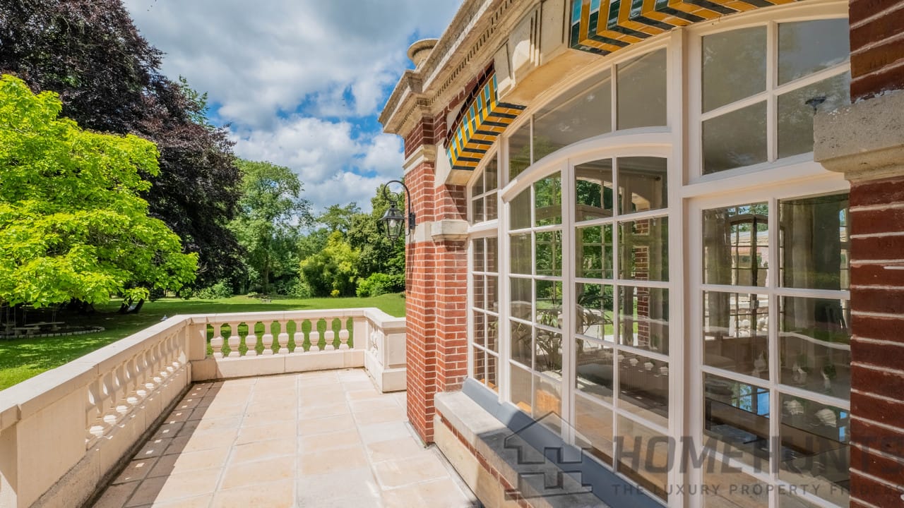 property_HH-15520714-5