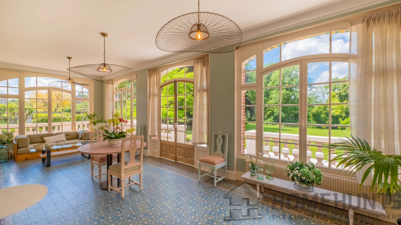 property_HH-15520714-6