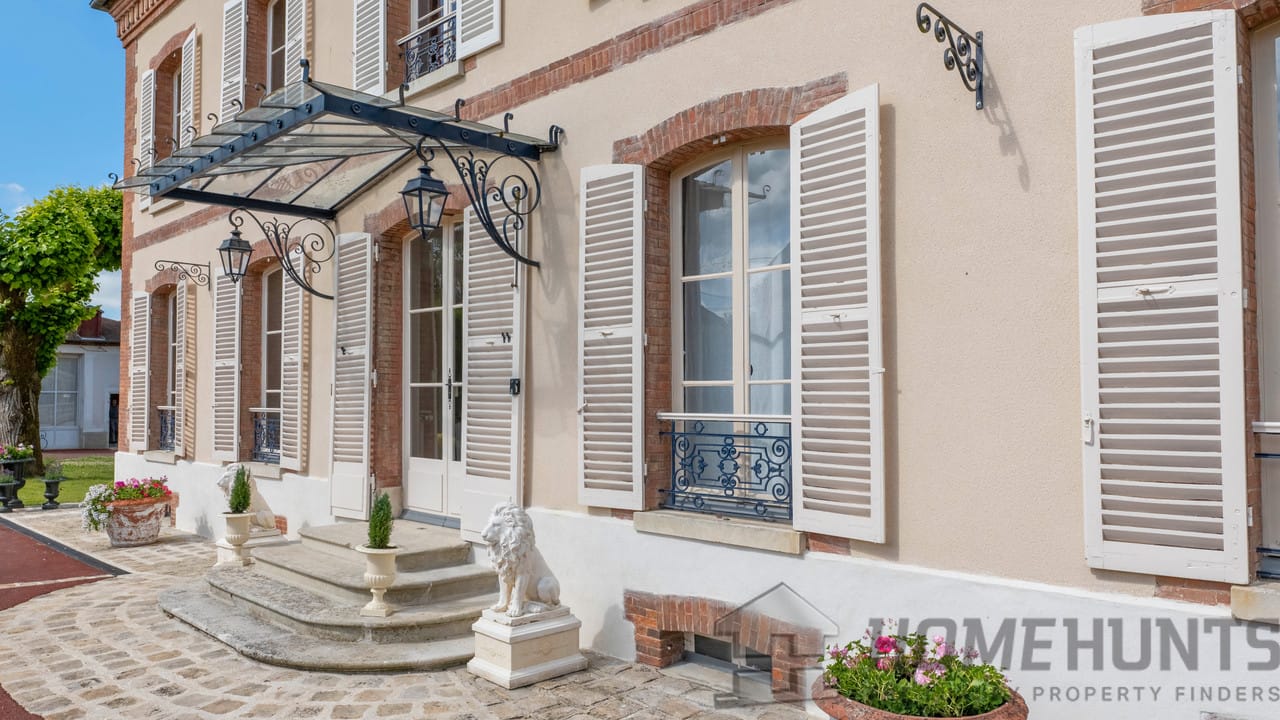 property_HH-15520714-7