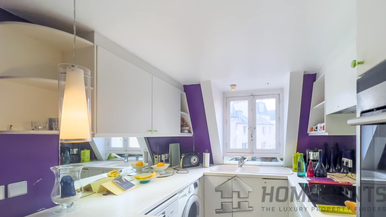 property_HH-15971727-10