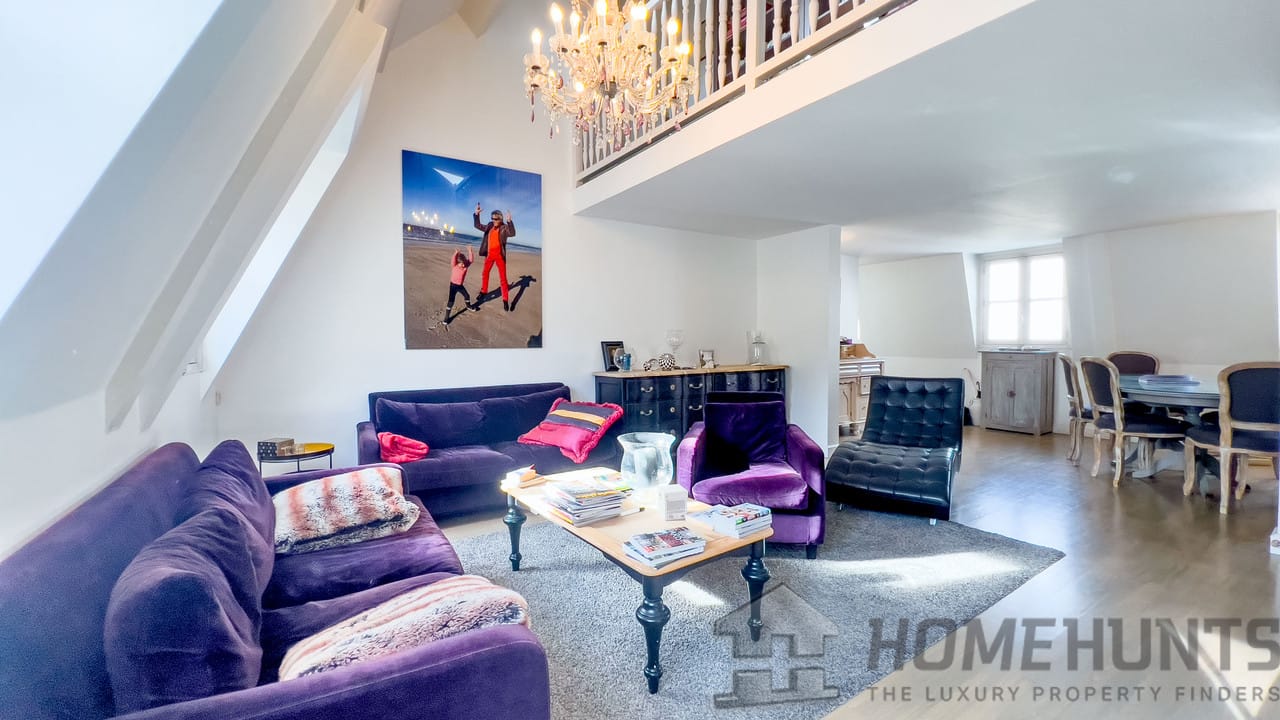 property_HH-15971727-3