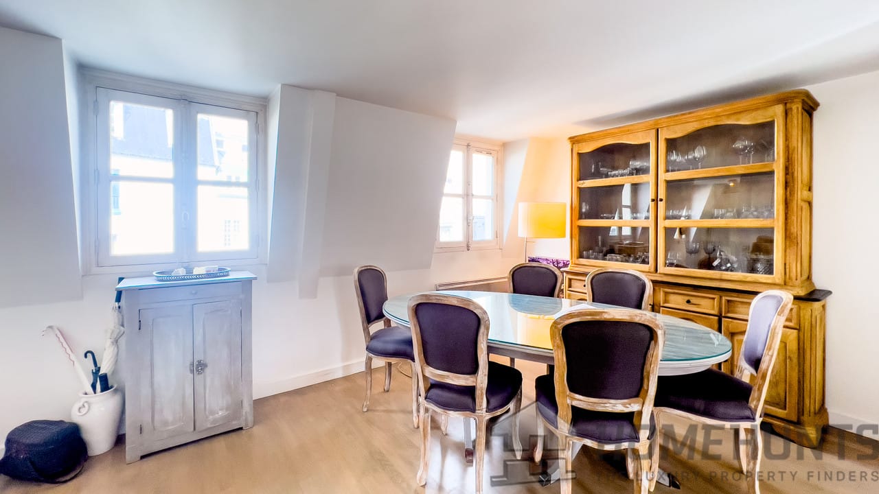 property_HH-15971727-5