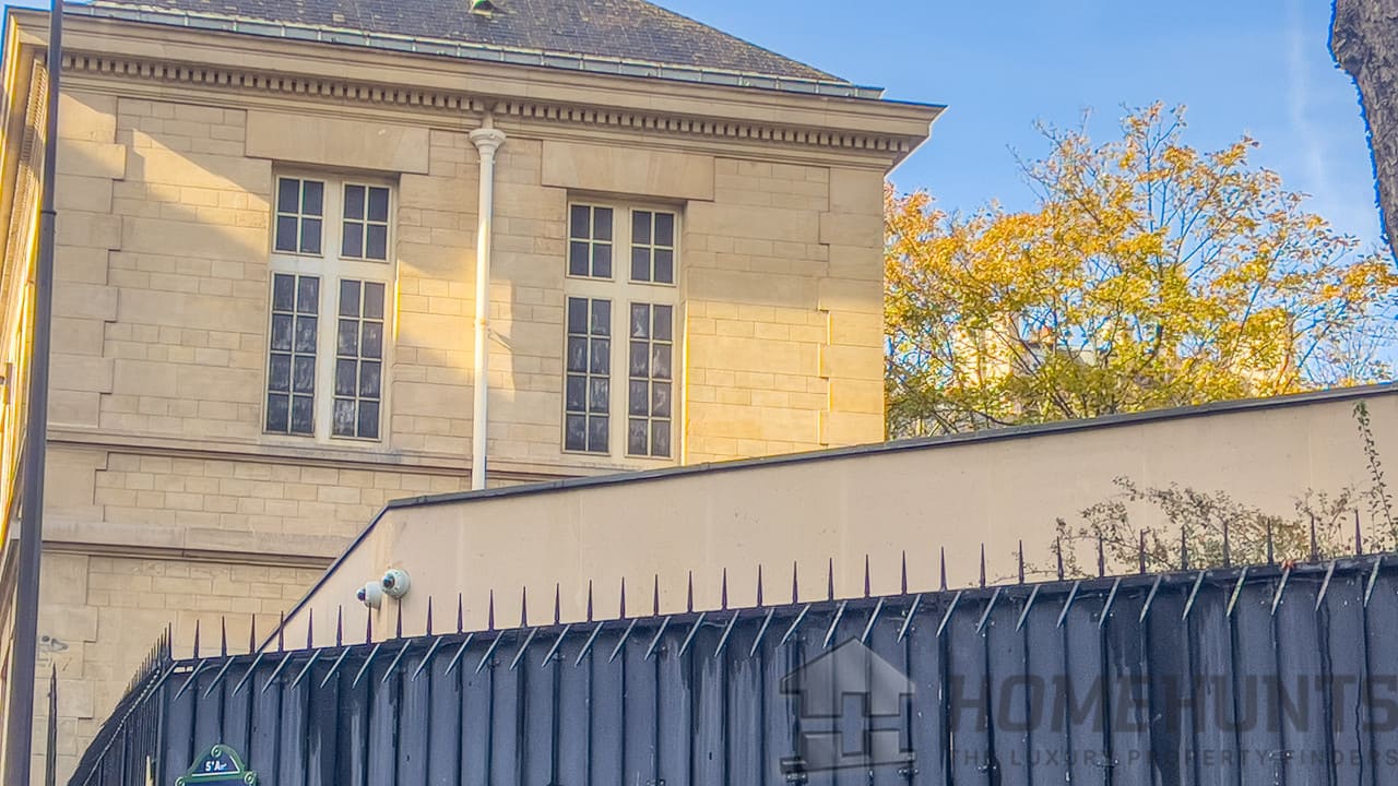 property_HH-15971727-6