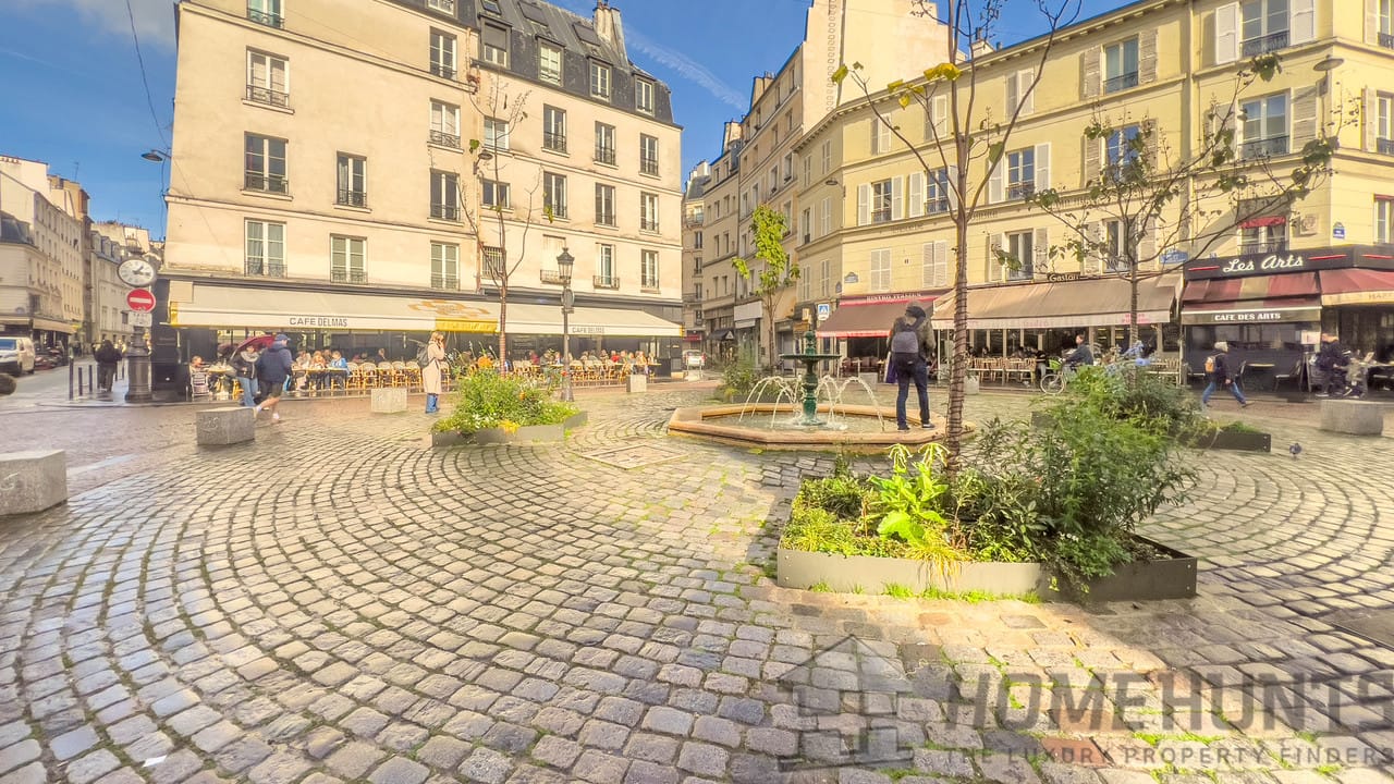 property_HH-15971727-7