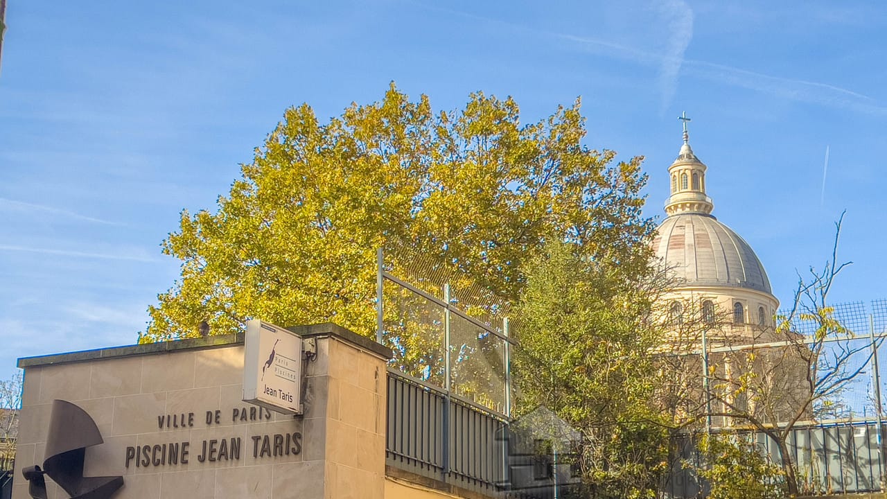 property_HH-15971727-8