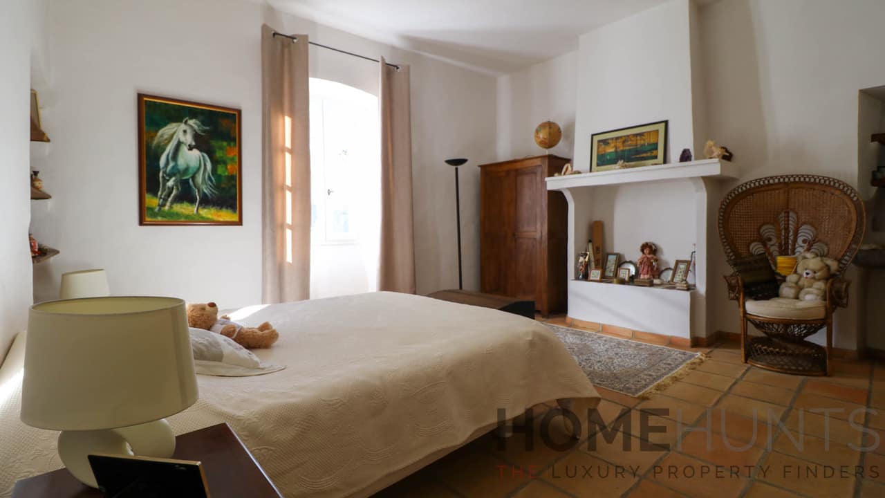 property_HH-15980127-5